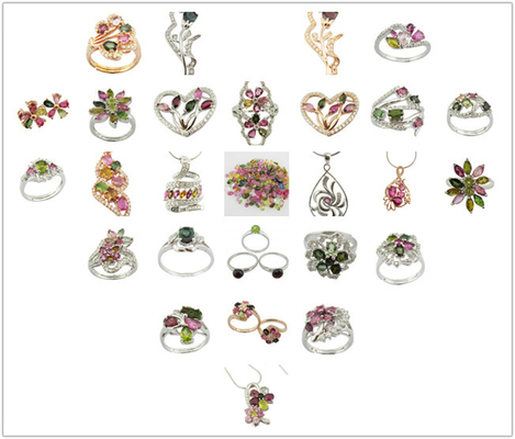 Perhiasan Jenis Cincin 925 Perak Perak Perak Perak Perak Perak Perak Perak Perak Perak Perak Perak Perak Perak Perak