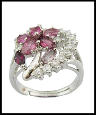 Perhiasan Jenis Cincin 925 Perak Perak Perak Perak Perak Perak Perak Perak Perak Perak Perak Perak Perak Perak Perak