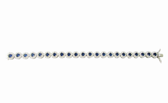 Perhiasan Emas Ruby Perhiasan Emas Zirconia Emas 925 Perak Sterling Perak Sterling Perhiasan