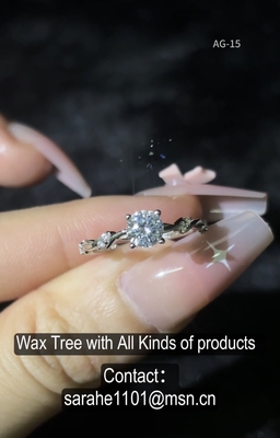 Round Moissanite Diamond Tiny 925 Silver CZ Rings With Band Width 2-3mm And Chevron Shape Vintage Silver Rings Sterling Silver Promise Rings Ladies Silver Rings Silver Diamond Ring 925